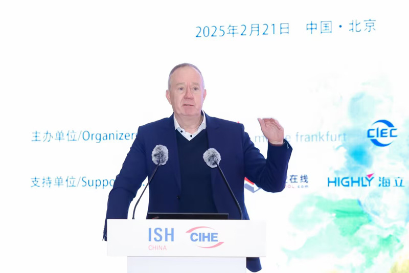 asiagame(中国游)asiagaming