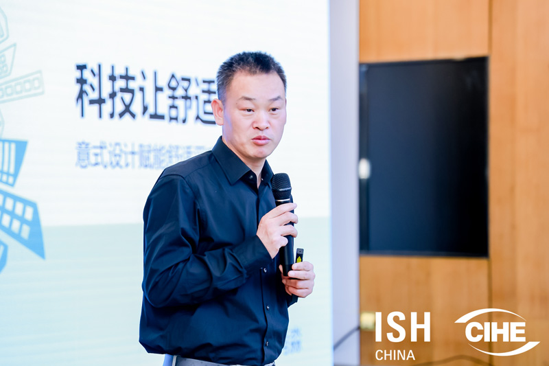 asiagame(中国游)asiagaming