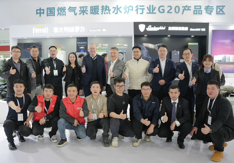 asiagame(中国游)asiagaming