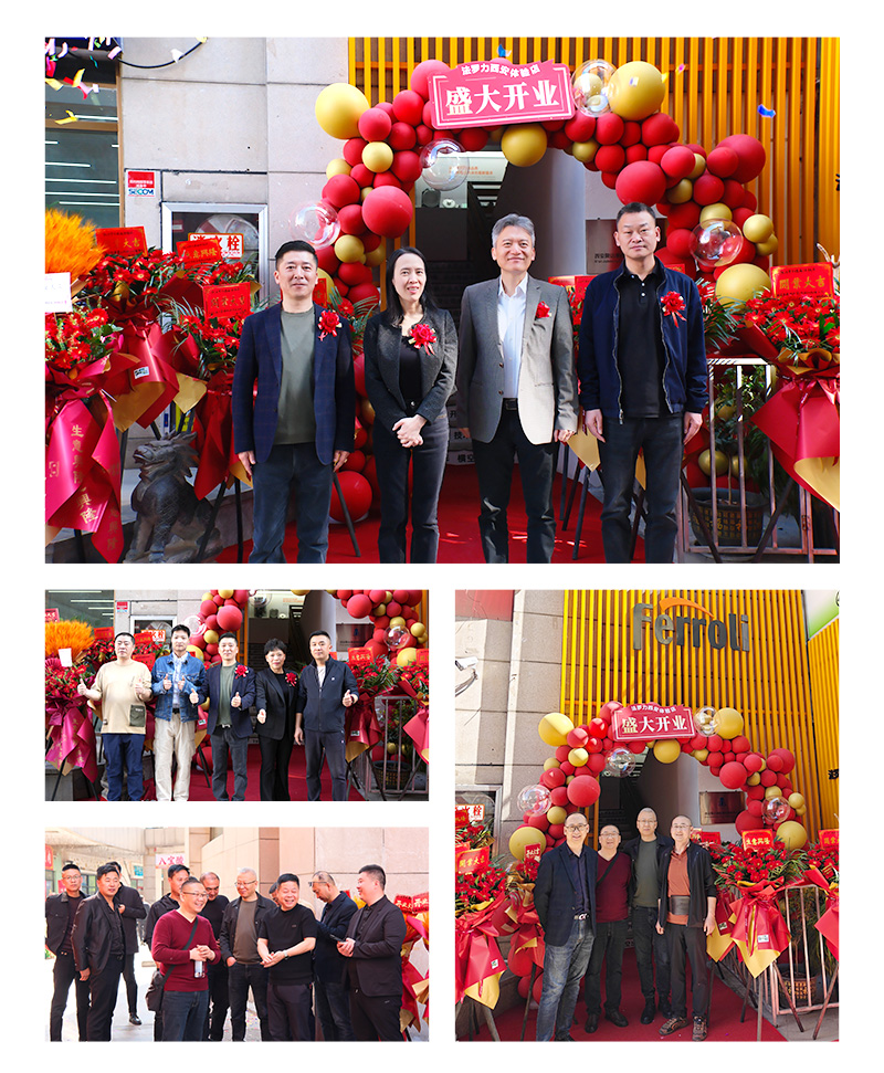 asiagame(中国游)asiagaming