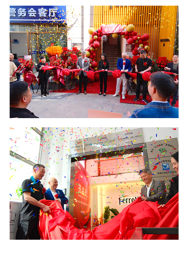 asiagame(中国游)asiagaming