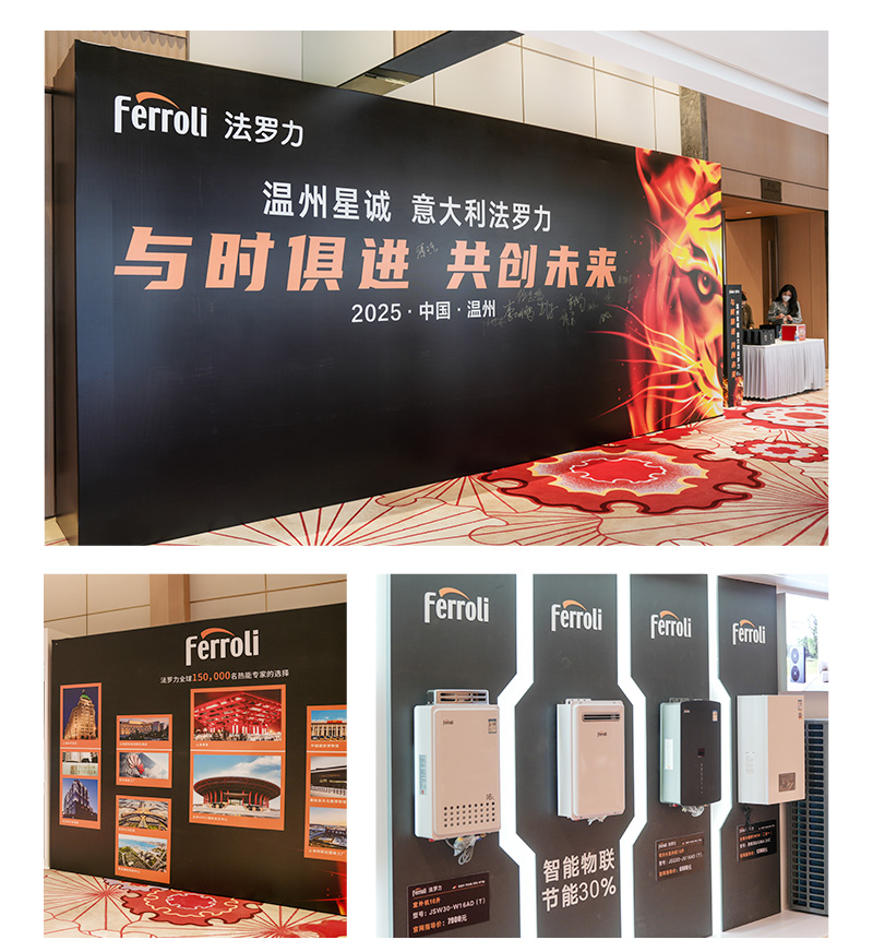 asiagame(中国游)asiagaming