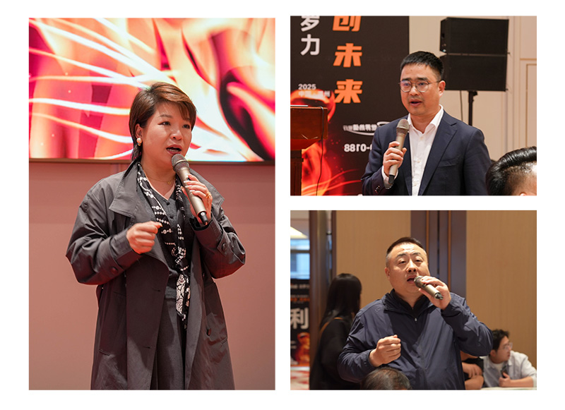 asiagame(中国游)asiagaming