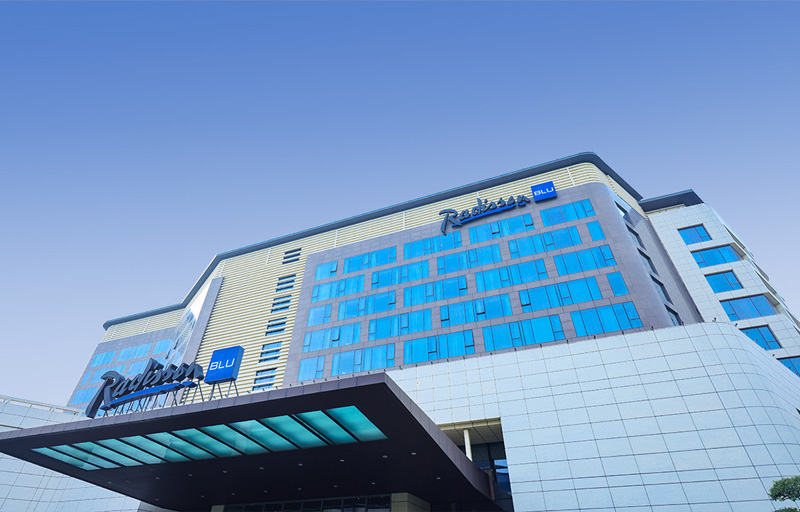 asiagame(中国游)asiagaming