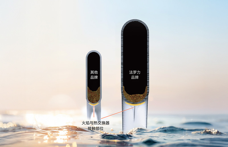 asiagame(中国游)asiagaming