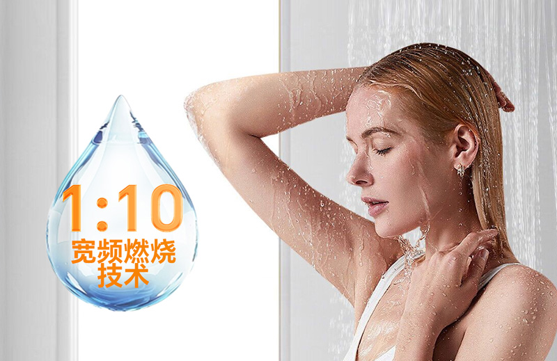 asiagame(中国游)asiagaming