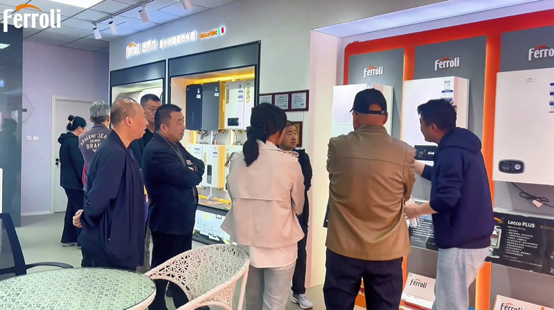 asiagame(中国游)asiagaming