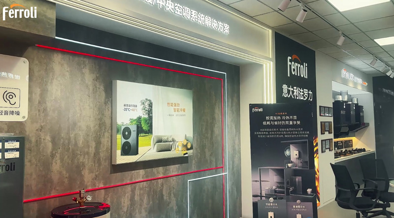 asiagame(中国游)asiagaming