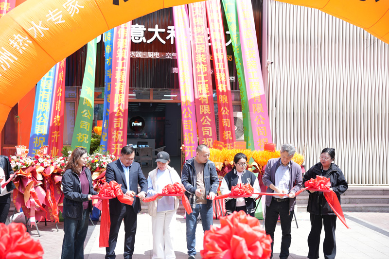 asiagame(中国游)asiagaming