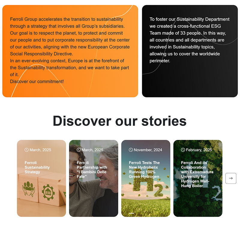 asiagame(中国游)asiagaming