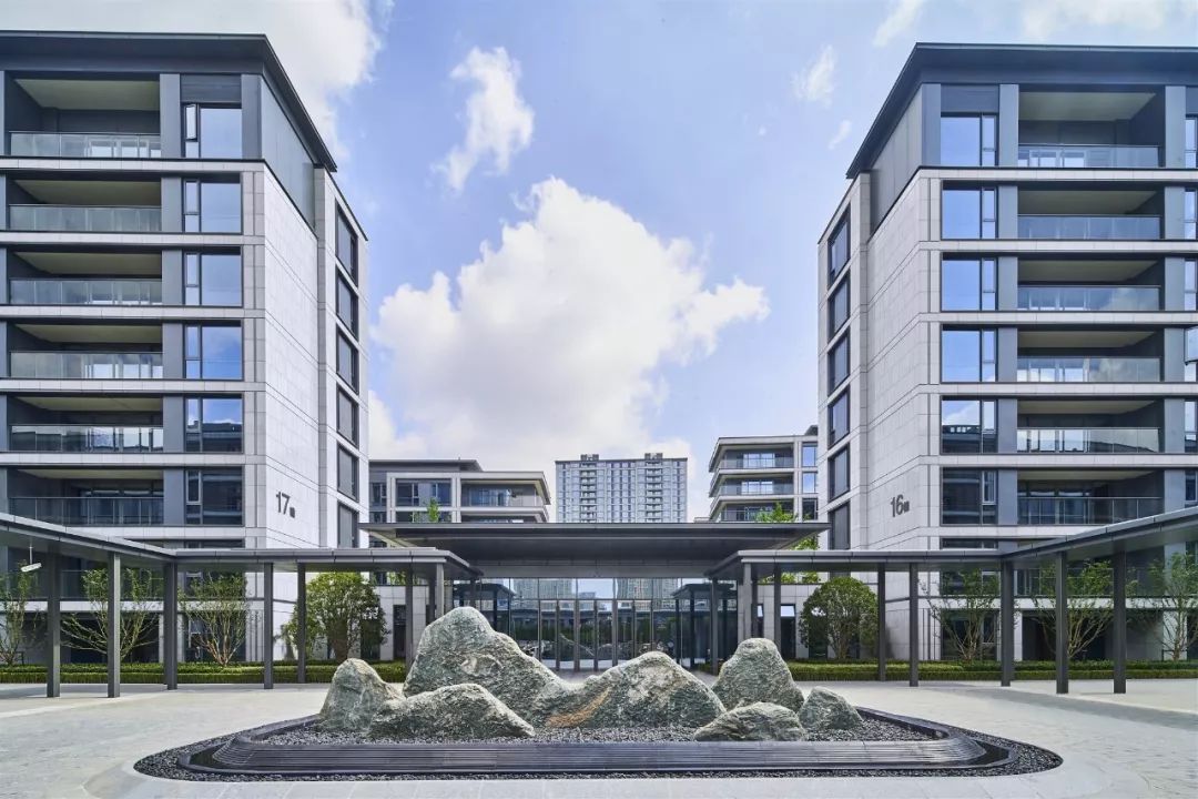 asiagame(中国游)asiagaming