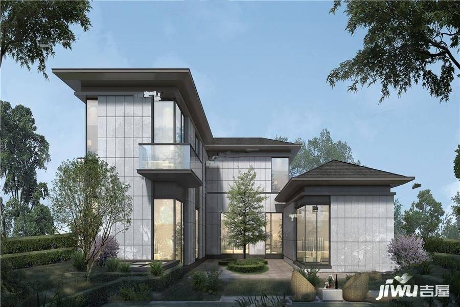 asiagame(中国游)asiagaming