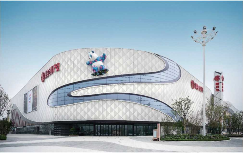 asiagame(中国游)asiagaming