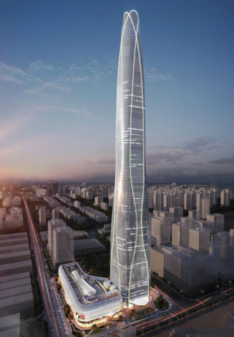 asiagame(中国游)asiagaming