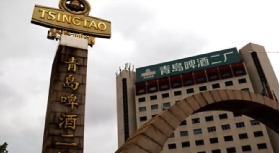 asiagame(中国游)asiagaming