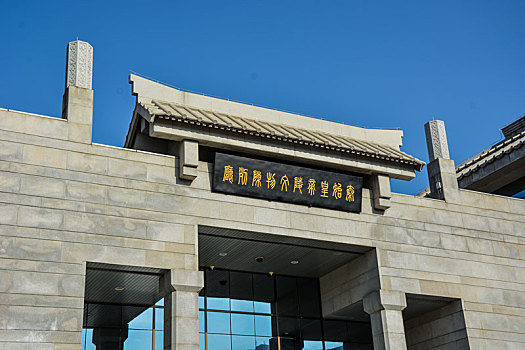 asiagame(中国游)asiagaming