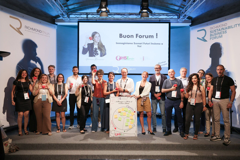 asiagame(中国游)asiagaming