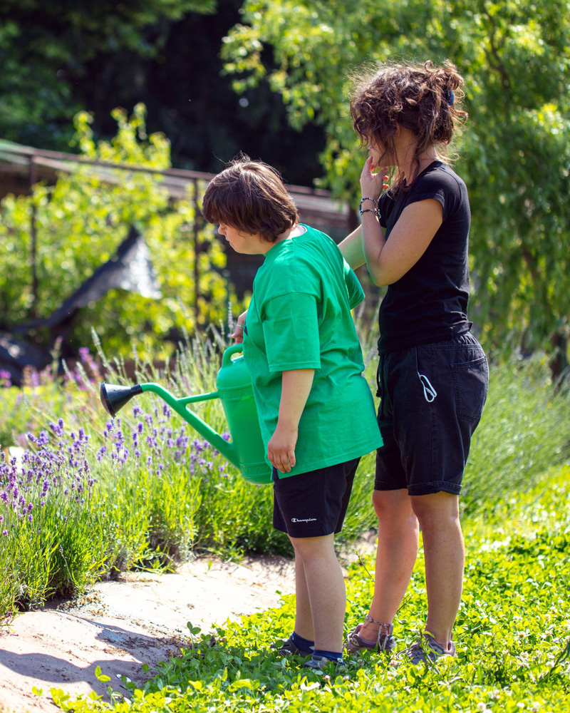 asiagame(中国游)asiagaming