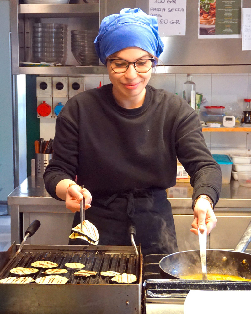 asiagame(中国游)asiagaming