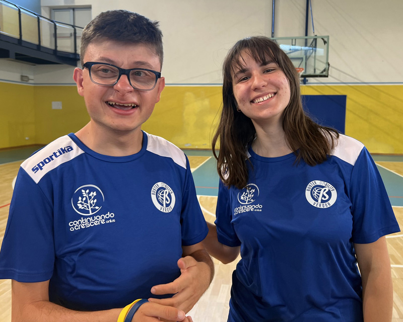 asiagame(中国游)asiagaming