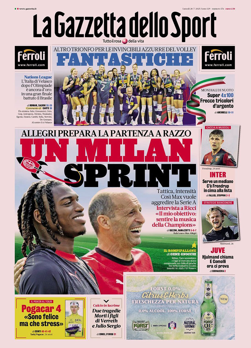 asiagame(中国游)asiagaming