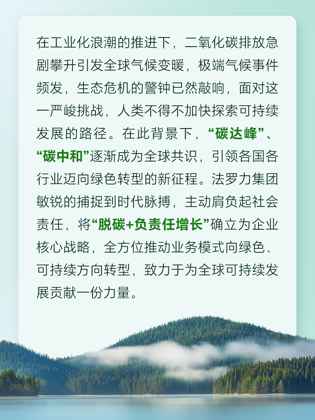 asiagame(中国游)asiagaming