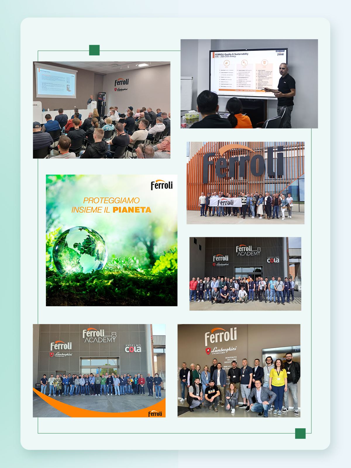 asiagame(中国游)asiagaming