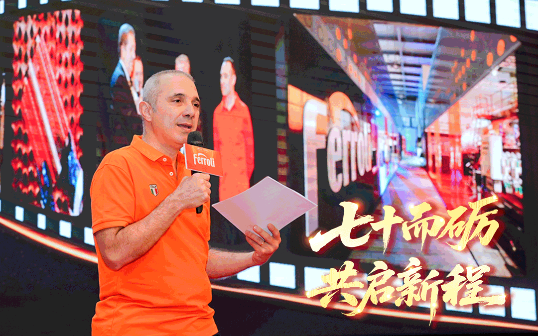 asiagame(中国游)asiagaming