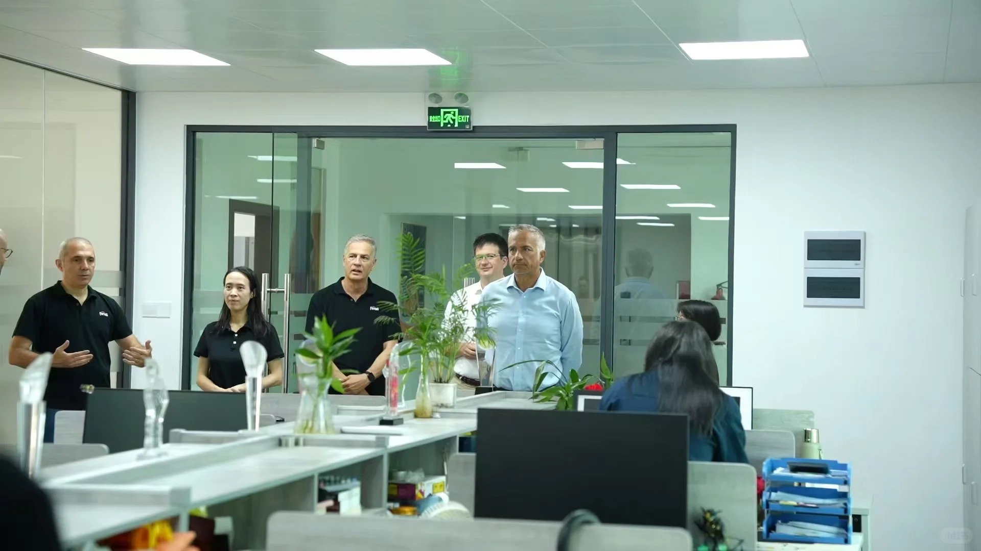 asiagame(中国游)asiagaming