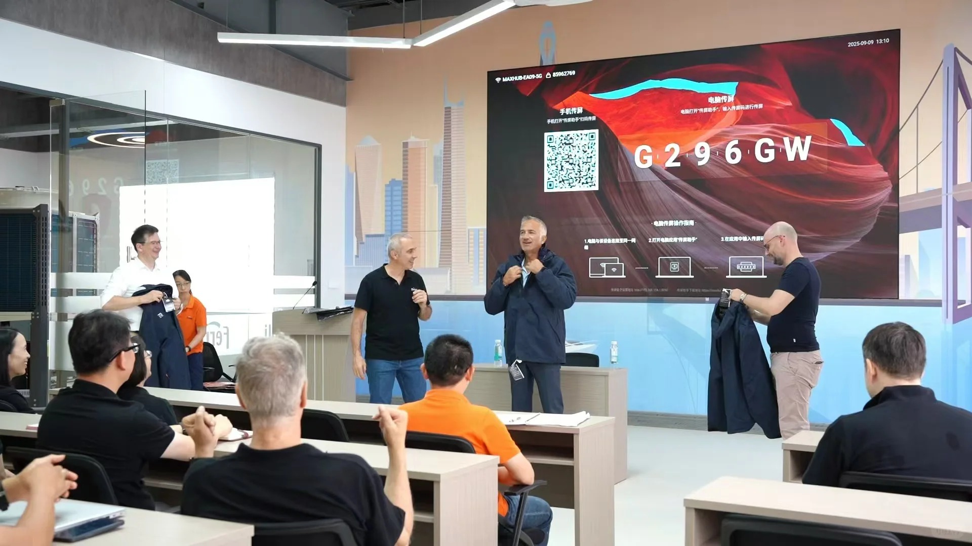 asiagame(中国游)asiagaming