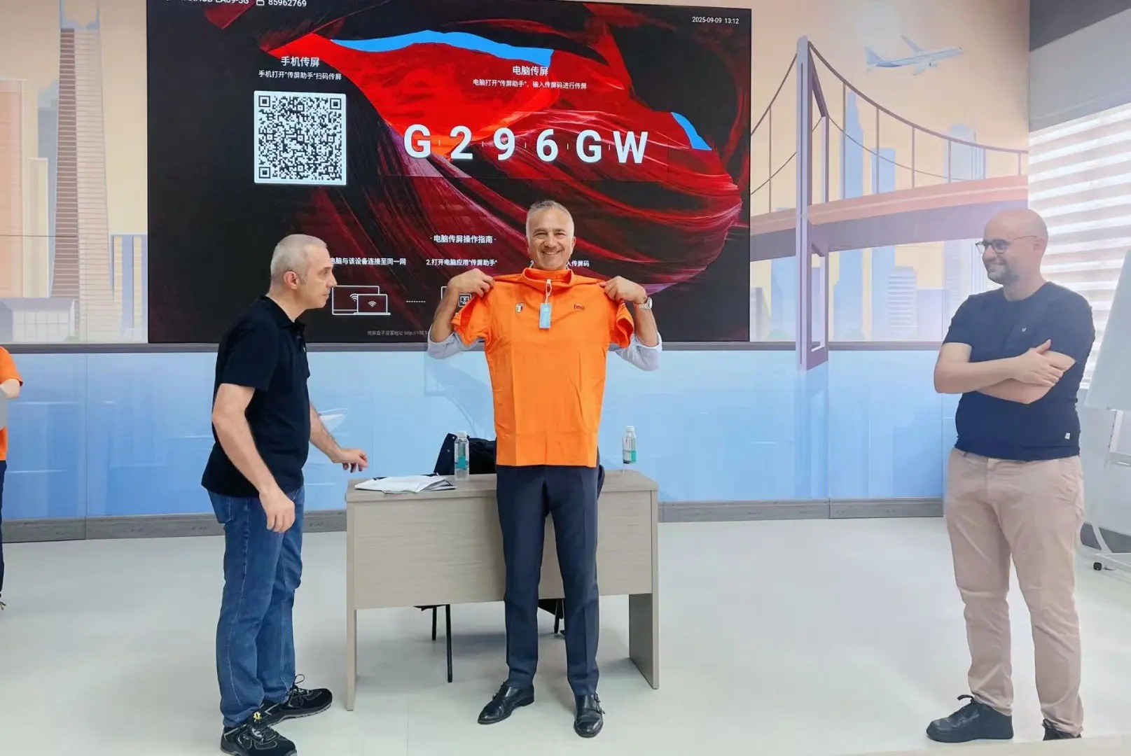 asiagame(中国游)asiagaming