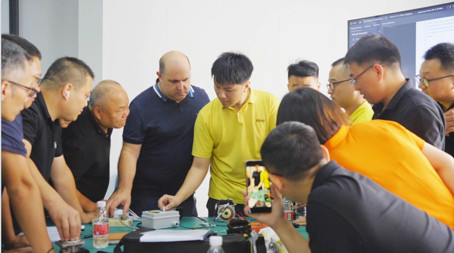 asiagame(中国游)asiagaming