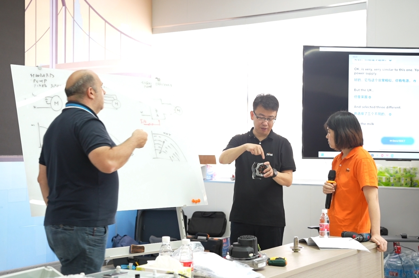 asiagame(中国游)asiagaming