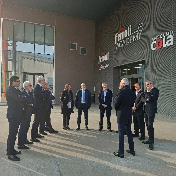 asiagame(中国游)asiagaming