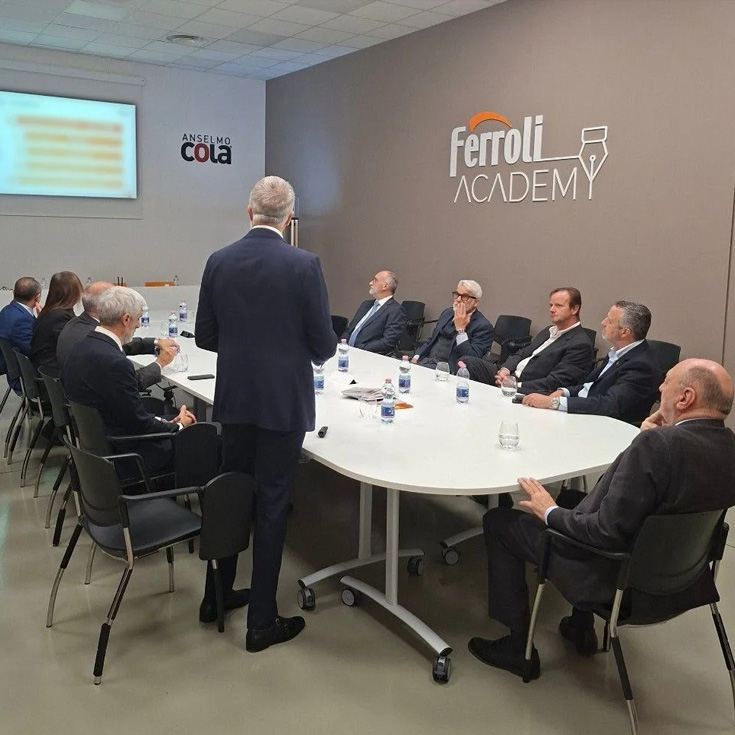 asiagame(中国游)asiagaming