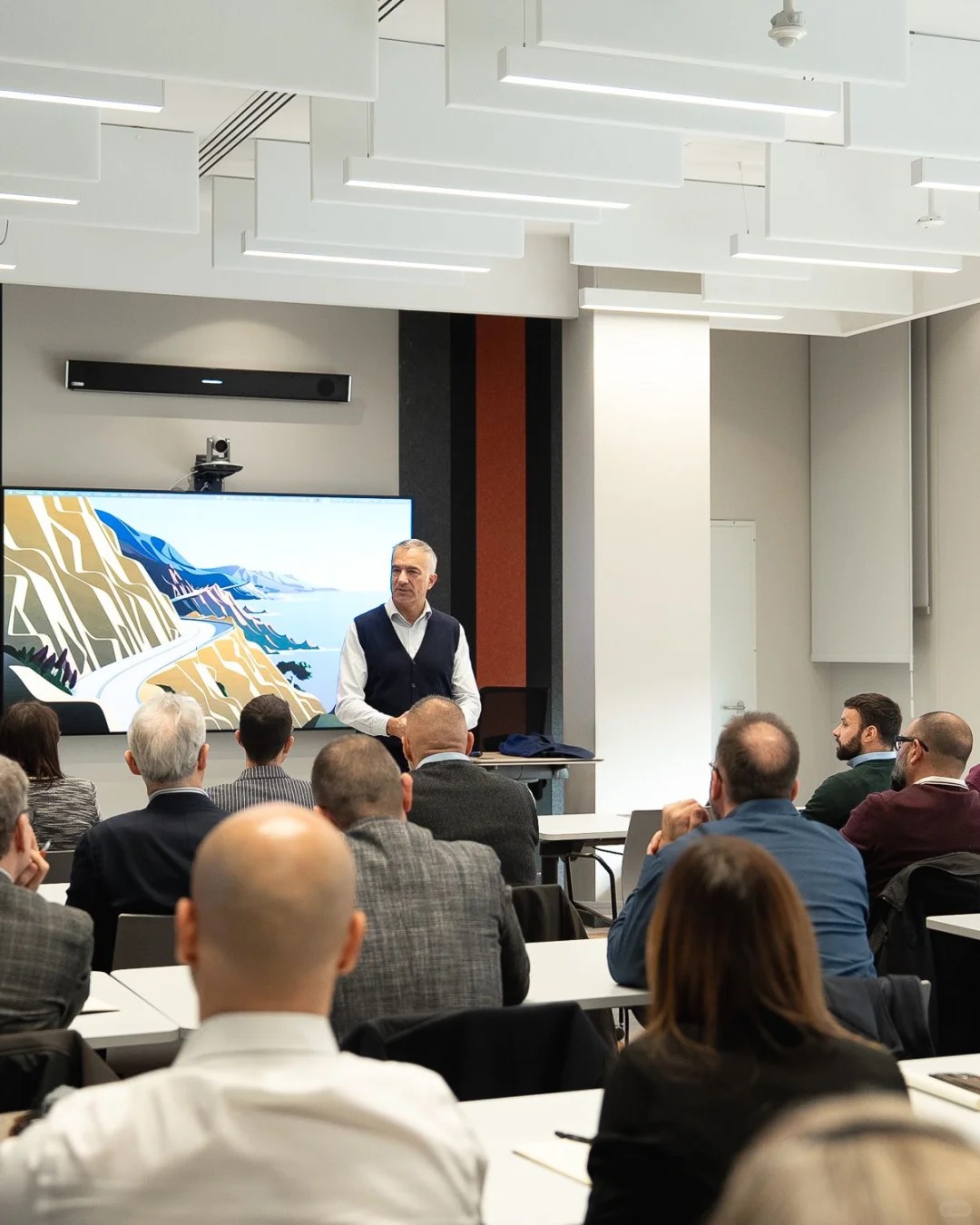 asiagame(中国游)asiagaming