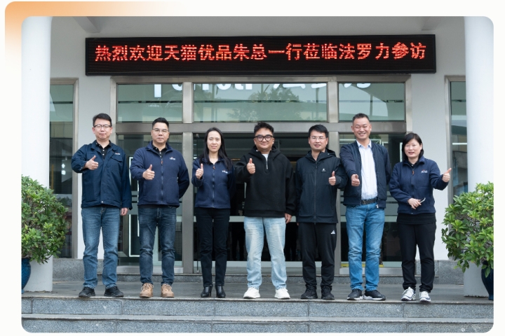 asiagame(中国游)asiagaming