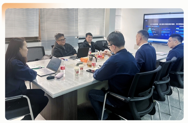 asiagame(中国游)asiagaming