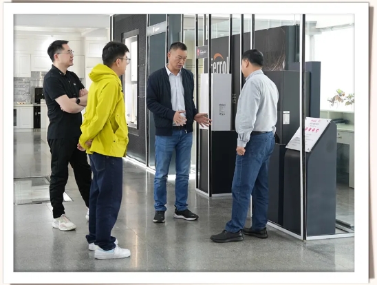 asiagame(中国游)asiagaming