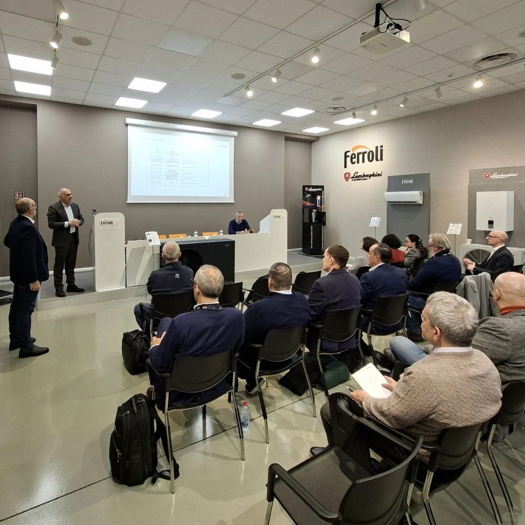 asiagame(中国游)asiagaming