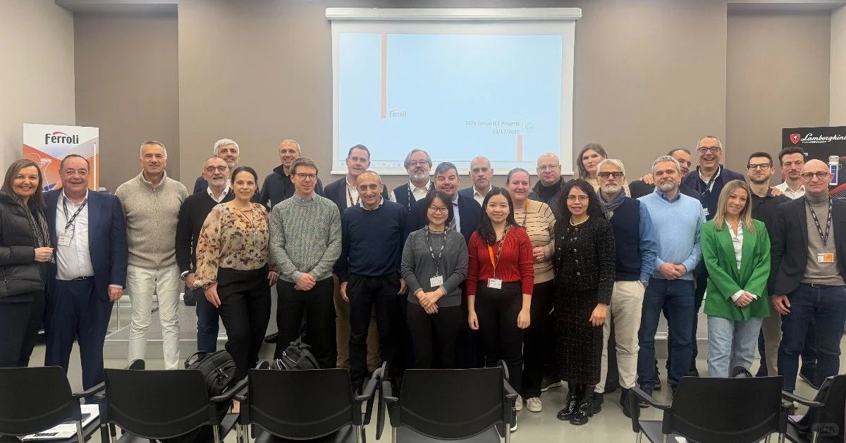 asiagame(中国游)asiagaming