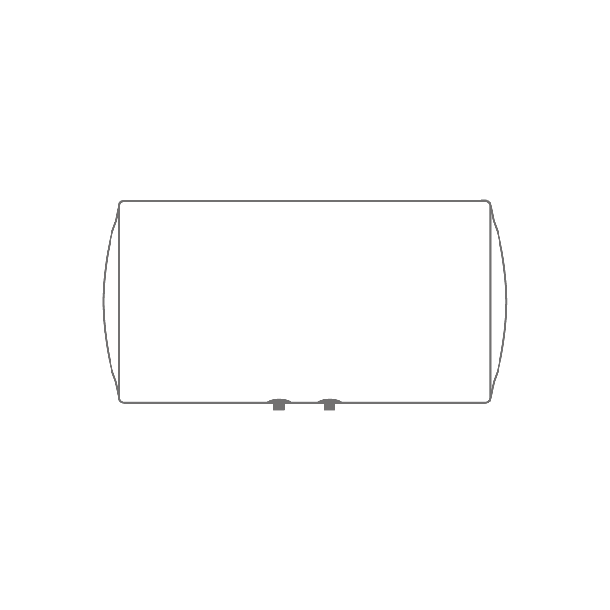 asiagame(中国游)asiagaming