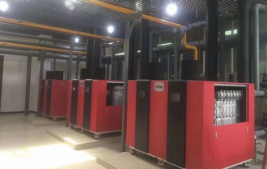 高品质装备配上千年秦始皇戎马俑博物馆，，，，，，