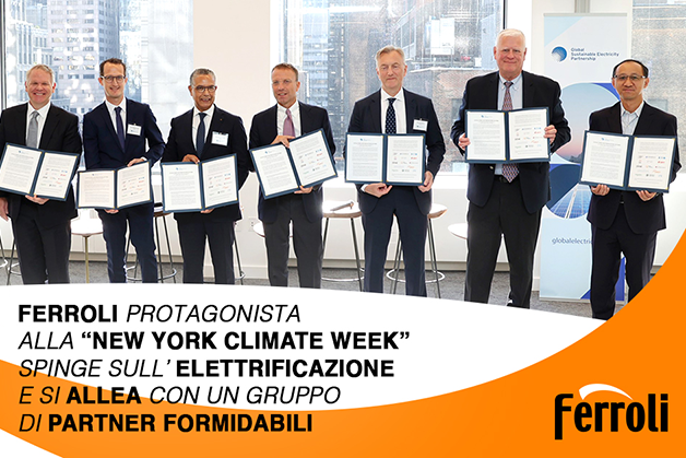 asiagame集团一直坚持绿色可一连生长战略