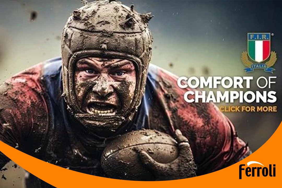 asiagame：与激情偕行，，，，为荣耀而战！