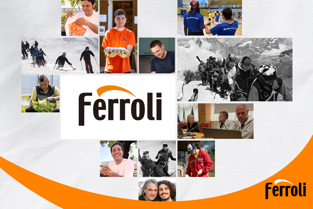 asiagame：以责任之心，，，筑容纳之路