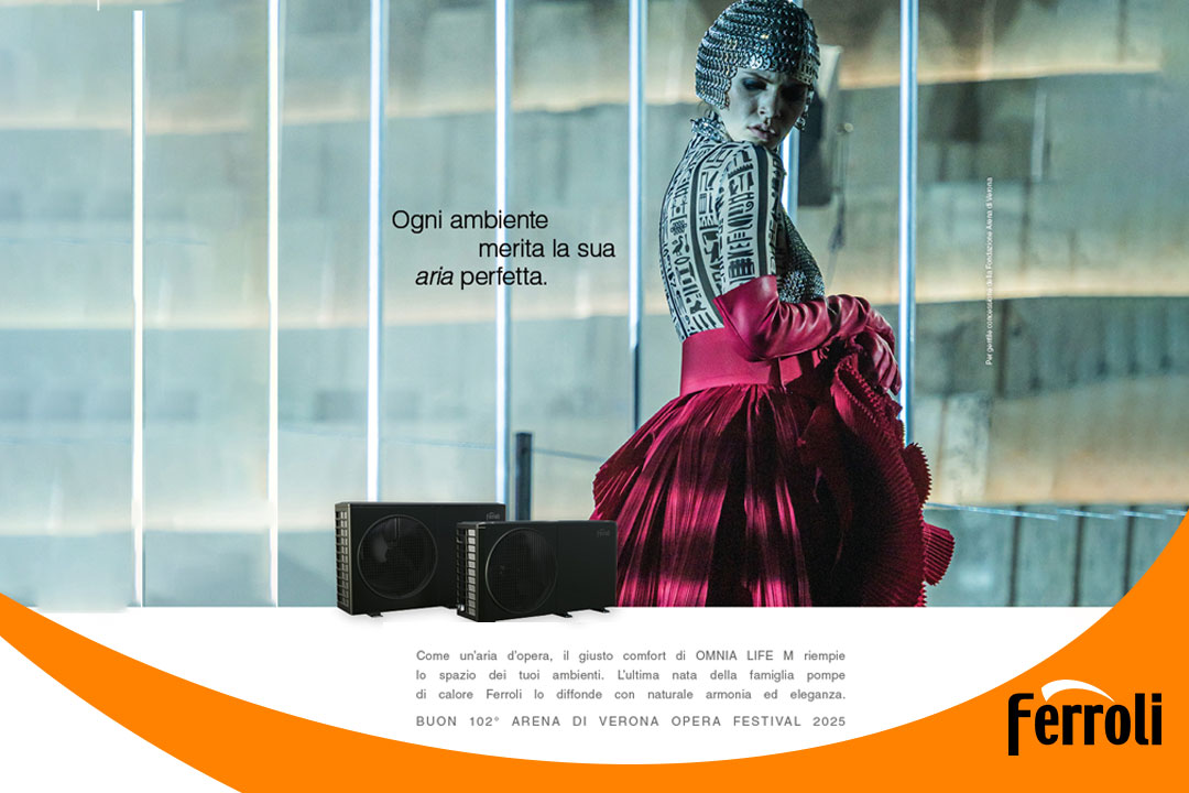 asiagame成为2025维罗纳歌剧节的官方相助同伴