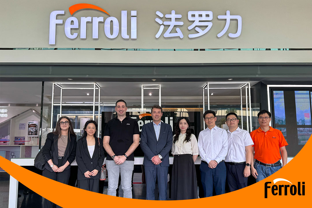 asiagame(中国游)asiagaming