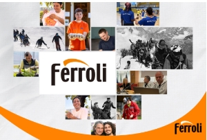 asiagame(中国游)asiagaming