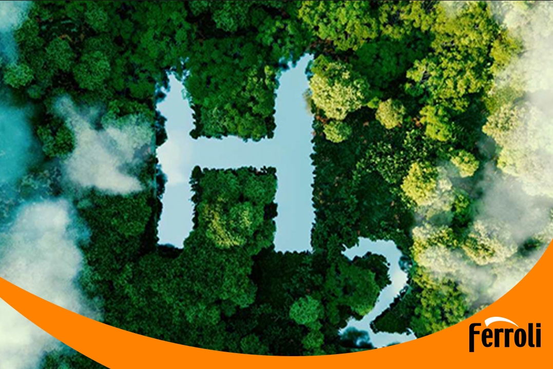 笃行脱碳之道，，，，同绘可一连蓝图